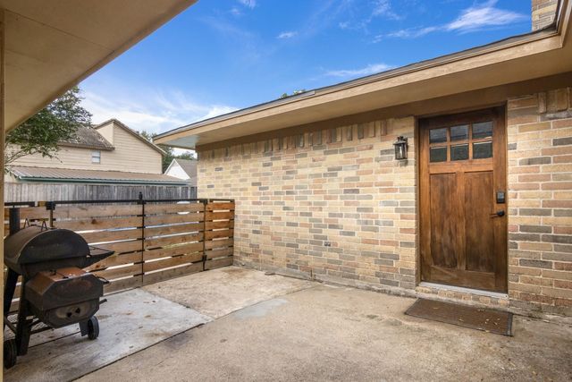 4403 Sao Paulo Street, Pasadena, TX 77504