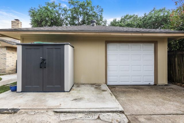 4403 Sao Paulo Street, Pasadena, TX 77504
