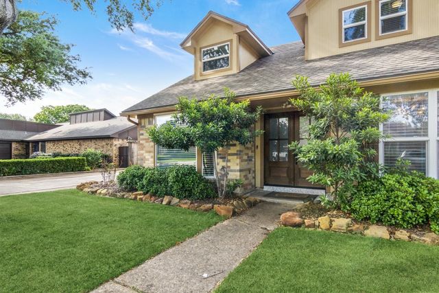 4403 Sao Paulo Street, Pasadena, TX 77504