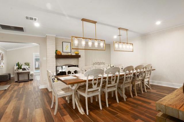 4403 Sao Paulo Street, Pasadena, TX 77504