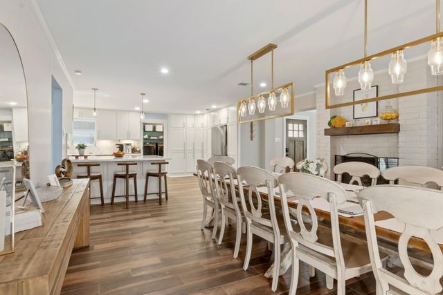 4403 Sao Paulo Street, Pasadena, TX 77504