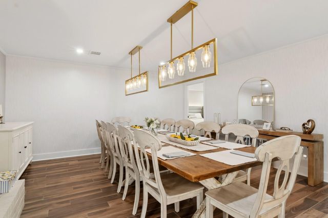 4403 Sao Paulo Street, Pasadena, TX 77504