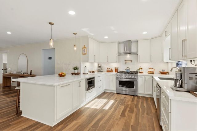 4403 Sao Paulo Street, Pasadena, TX 77504