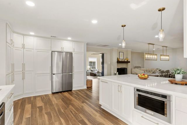 4403 Sao Paulo Street, Pasadena, TX 77504