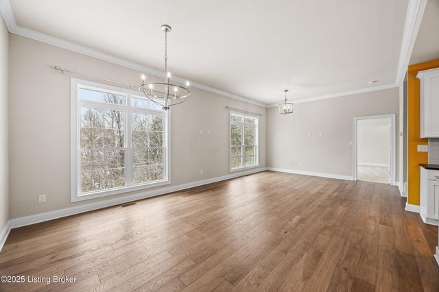 1508 Lincoln Hill Way, Louisville, KY 40245