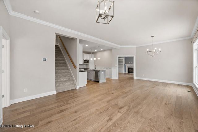 1508 Lincoln Hill Way, Louisville, KY 40245