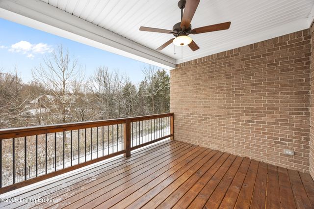 1508 Lincoln Hill Way, Louisville, KY 40245