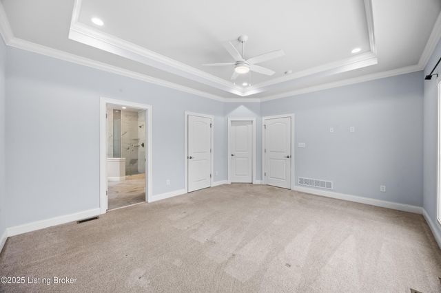 1508 Lincoln Hill Way, Louisville, KY 40245