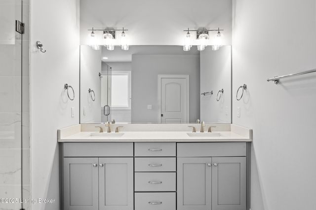 1508 Lincoln Hill Way, Louisville, KY 40245