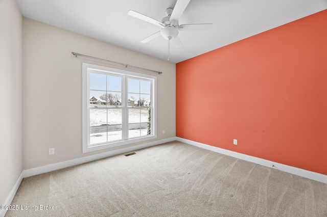 1508 Lincoln Hill Way, Louisville, KY 40245