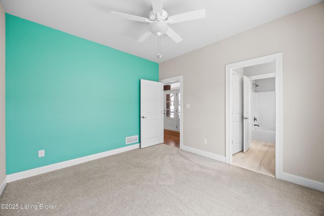 1508 Lincoln Hill Way, Louisville, KY 40245