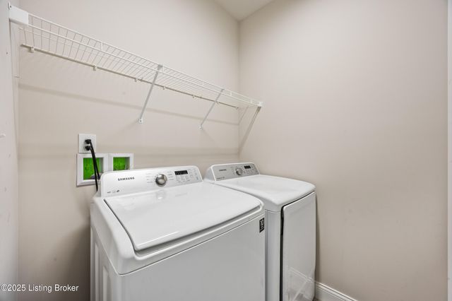 1508 Lincoln Hill Way, Louisville, KY 40245