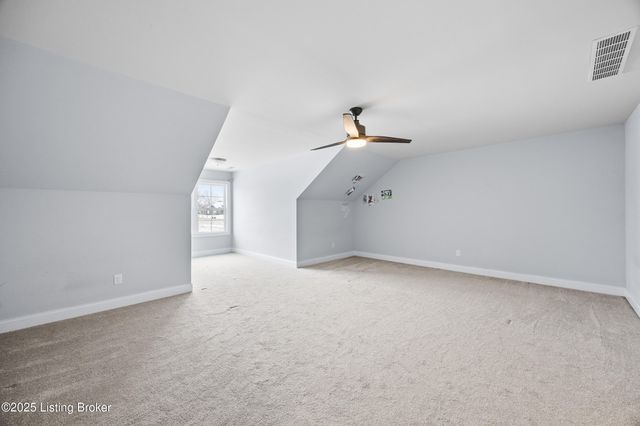 1508 Lincoln Hill Way, Louisville, KY 40245