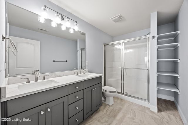 1508 Lincoln Hill Way, Louisville, KY 40245