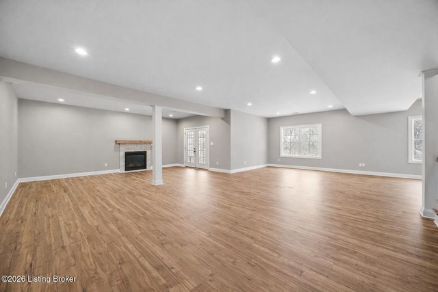 1508 Lincoln Hill Way, Louisville, KY 40245