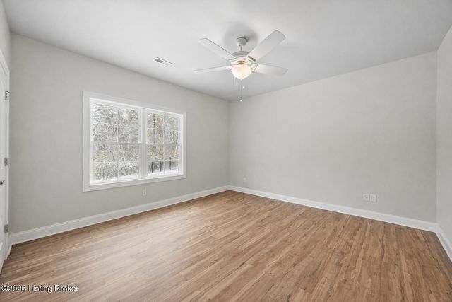 1508 Lincoln Hill Way, Louisville, KY 40245