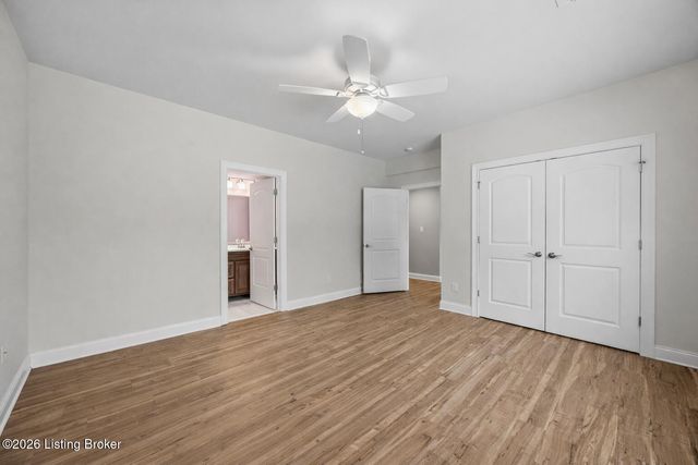 1508 Lincoln Hill Way, Louisville, KY 40245