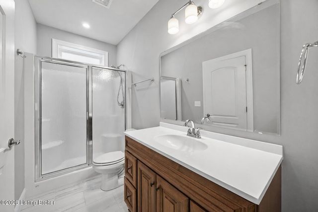 1508 Lincoln Hill Way, Louisville, KY 40245