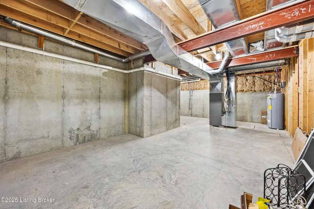 1508 Lincoln Hill Way, Louisville, KY 40245