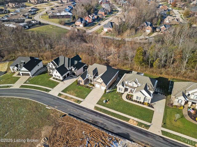 1508 Lincoln Hill Way, Louisville, KY 40245