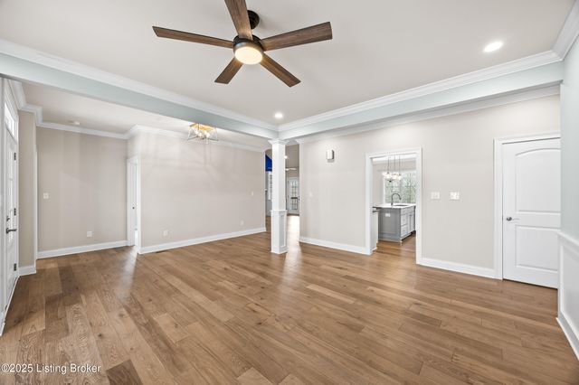 1508 Lincoln Hill Way, Louisville, KY 40245