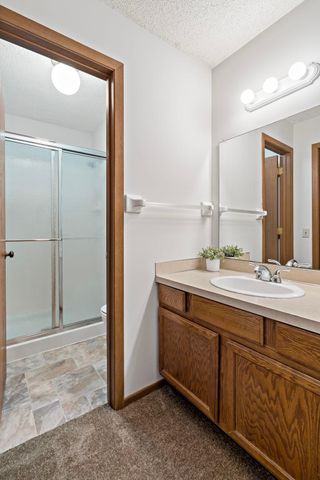 6269 Magda Drive A, Maple Grove, MN 55369