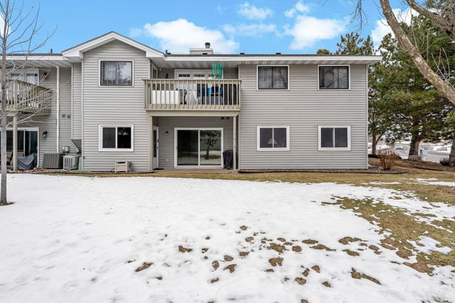 6269 Magda Drive A, Maple Grove, MN 55369