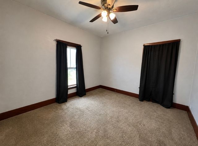 3218 Locust Street W, Davenport, IA 52084