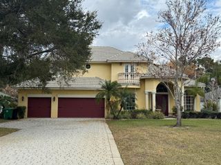 461 SE Pine Road, Port St. Lucie, FL 34984