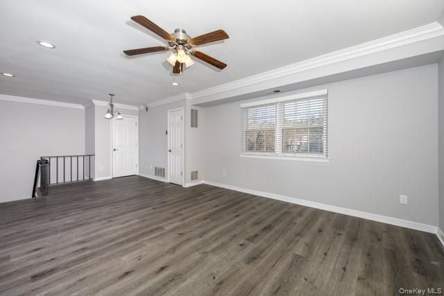 347 Lake Pointe Court 347, Middle Island, NY 11953