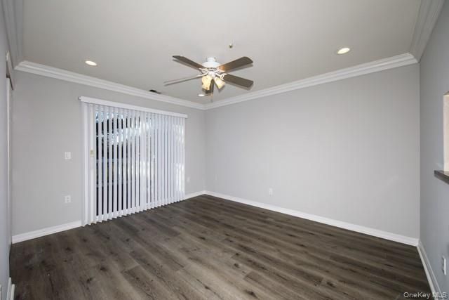 347 Lake Pointe Court 347, Middle Island, NY 11953