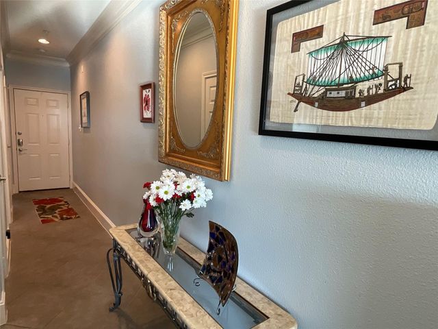 12800 Melville A-212, Montgomery, TX 77356