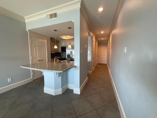 12800 Melville A-212, Montgomery, TX 77356