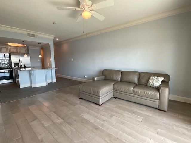 12800 Melville A-212, Montgomery, TX 77356