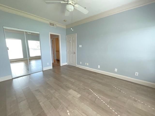 12800 Melville A-212, Montgomery, TX 77356