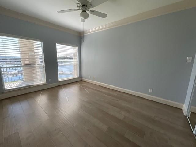12800 Melville A-212, Montgomery, TX 77356