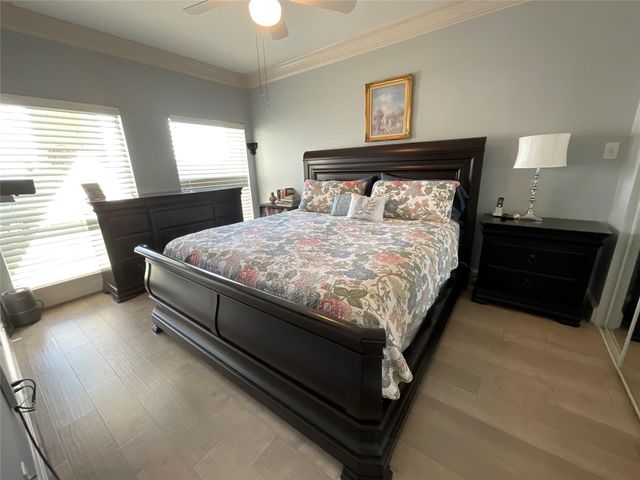 12800 Melville A-212, Montgomery, TX 77356