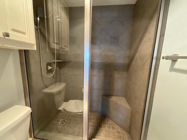 12800 Melville A-212, Montgomery, TX 77356