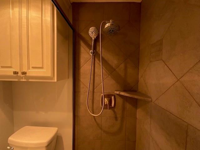12800 Melville A-212, Montgomery, TX 77356