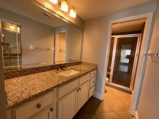 12800 Melville A-212, Montgomery, TX 77356