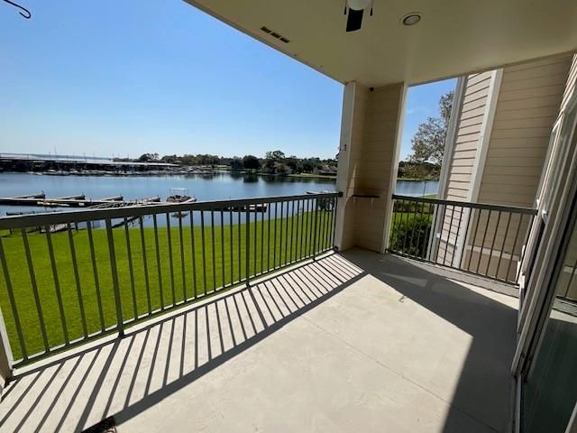 12800 Melville A-212, Montgomery, TX 77356