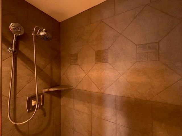 12800 Melville A-212, Montgomery, TX 77356