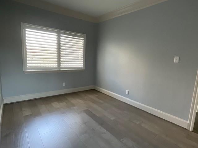 12800 Melville A-212, Montgomery, TX 77356