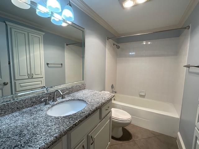 12800 Melville A-212, Montgomery, TX 77356