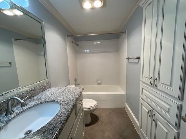 12800 Melville A-212, Montgomery, TX 77356