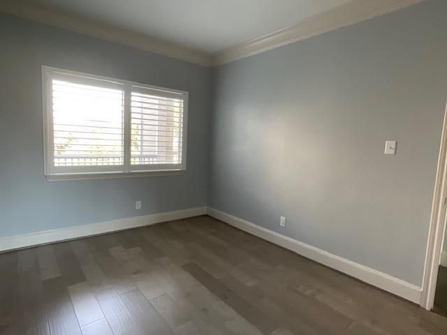 12800 Melville A-212, Montgomery, TX 77356