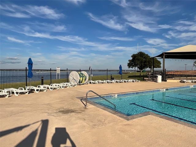 12800 Melville A-212, Montgomery, TX 77356