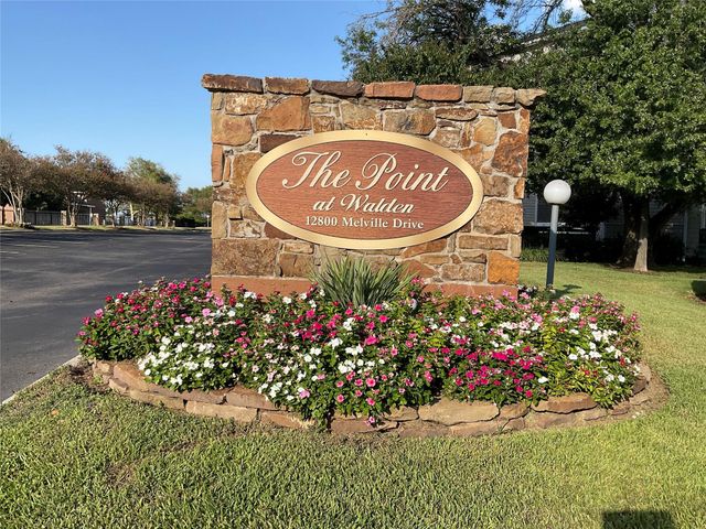 12800 Melville A-212, Montgomery, TX 77356