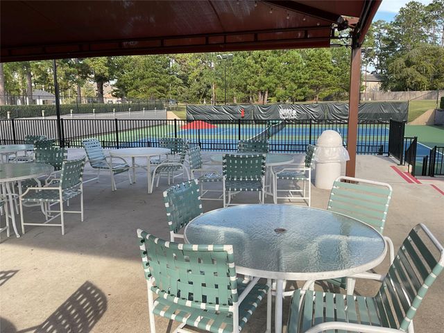 12800 Melville A-212, Montgomery, TX 77356