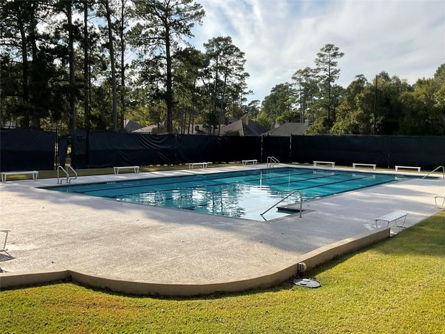 12800 Melville A-212, Montgomery, TX 77356
